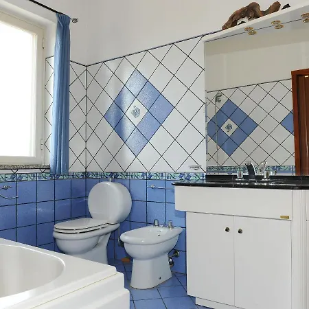 Cozy Etna With Pool *