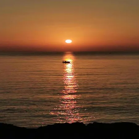 Cozy Etna With Pool Santa Venerina