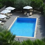 Cozy Etna With Pool Holiday home Santa Venerina