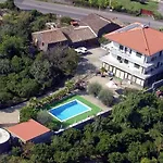 Cozy Etna With Pool *