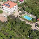 Cozy Etna With Pool * Santa Venerina