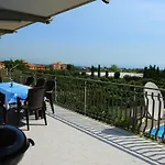 Cozy Etna With Pool *