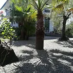 Cozy Etna With Pool Santa Venerina