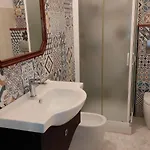 Cozy Etna With Pool Holiday home Santa Venerina