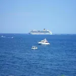 Cozy Etna With Pool Holiday home Santa Venerina