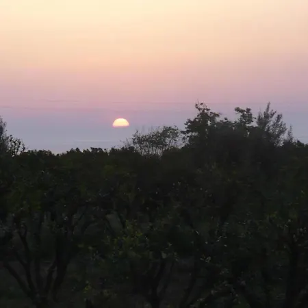 Cozy Etna With Pool Casa vacanze