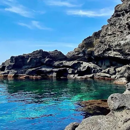 Cozy Etna With Pool 別荘 サンタ・ヴェネリーナ