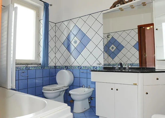 Cozy Etna With Pool *